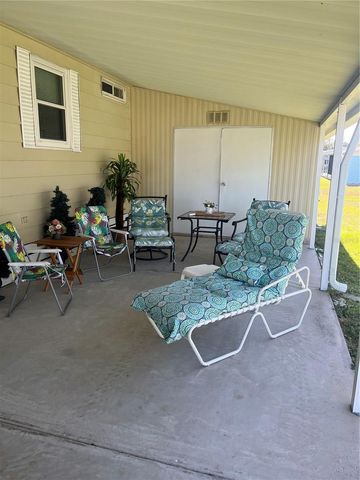 96 PARSON DRIVE, Winter Haven, FL 33884