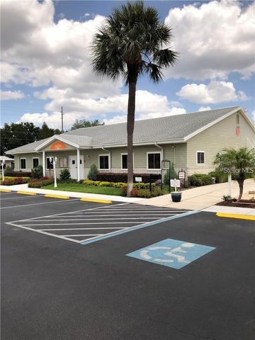 96 PARSON DRIVE, Winter Haven, FL 33884