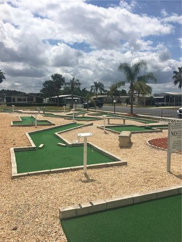 96 PARSON DRIVE, Winter Haven, FL 33884