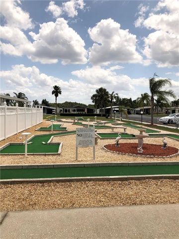 96 PARSON DRIVE, Winter Haven, FL 33884