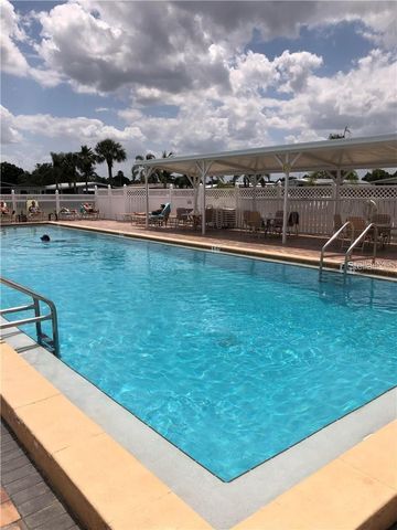 96 PARSON DRIVE, Winter Haven, FL 33884