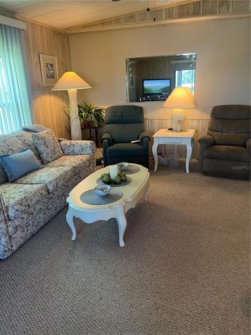 96 PARSON DRIVE, Winter Haven, FL 33884