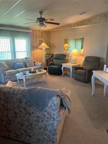 96 PARSON DRIVE, Winter Haven, FL 33884