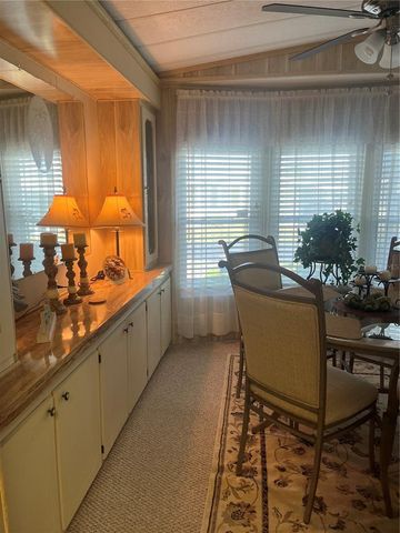 96 PARSON DRIVE, Winter Haven, FL 33884