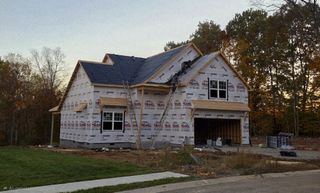 309 Wayne Hall Rd, Clarksville, TN 37040