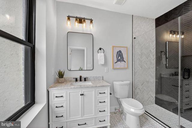 4017 14TH ST NW, Washington, DC 20011