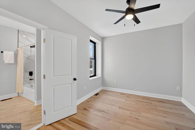 4017 14TH ST NW, Washington, DC 20011