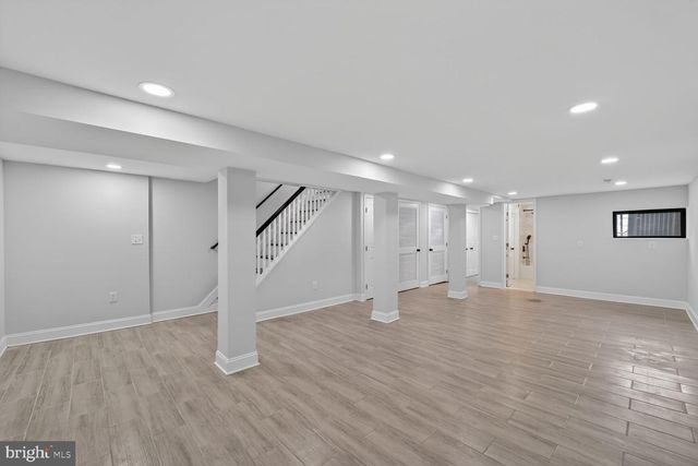 4017 14TH ST NW, Washington, DC 20011