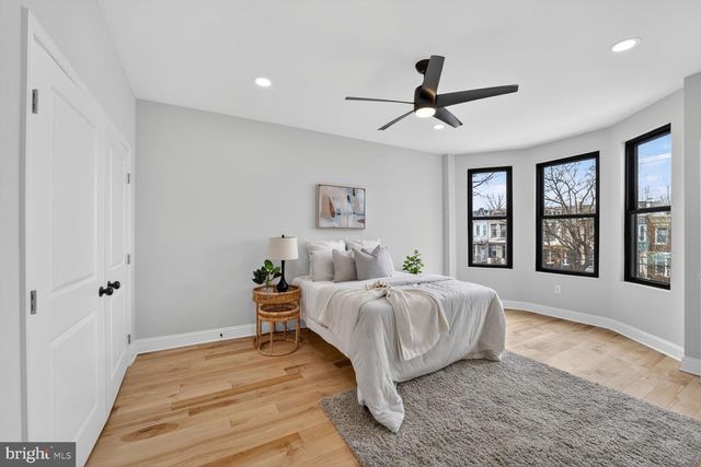 4017 14TH ST NW, Washington, DC 20011