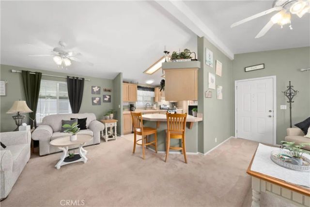 2700 Cienaga 78, Oceano, CA 93445