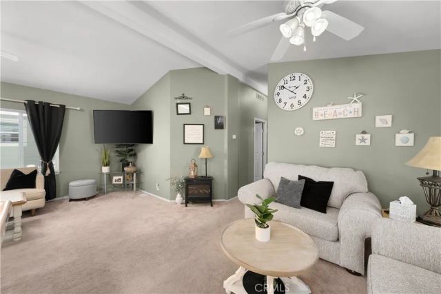 2700 Cienaga 78, Oceano, CA 93445