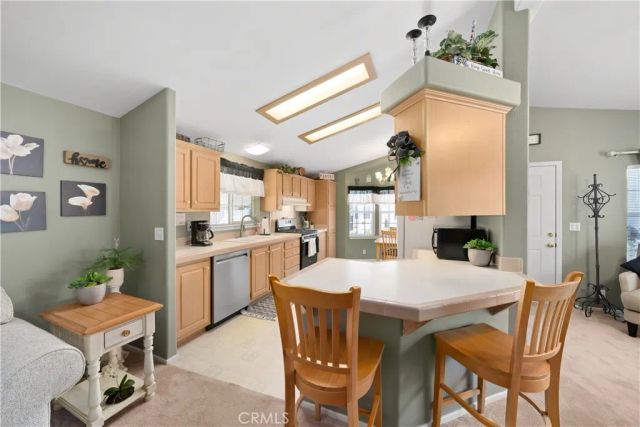 2700 Cienaga 78, Oceano, CA 93445