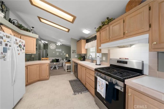 2700 Cienaga 78, Oceano, CA 93445