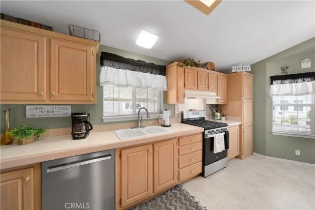 2700 Cienaga 78, Oceano, CA 93445