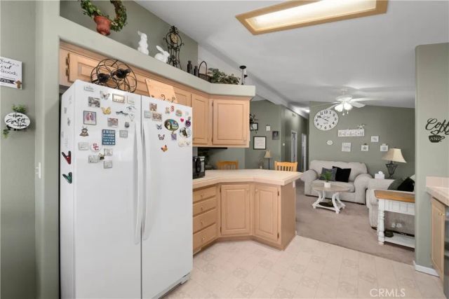 2700 Cienaga 78, Oceano, CA 93445