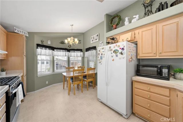 2700 Cienaga 78, Oceano, CA 93445