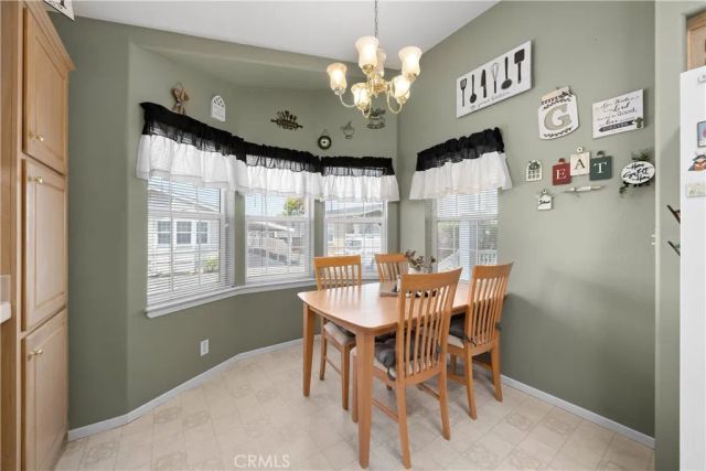 2700 Cienaga 78, Oceano, CA 93445
