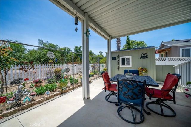 2700 Cienaga 78, Oceano, CA 93445