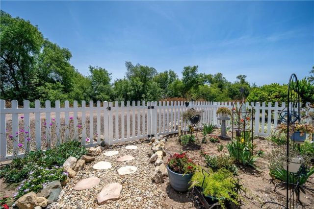 2700 Cienaga 78, Oceano, CA 93445
