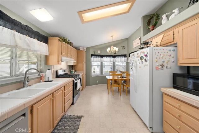 2700 Cienaga 78, Oceano, CA 93445