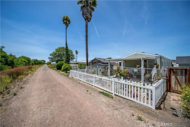 2700 Cienaga 78, Oceano, CA 93445