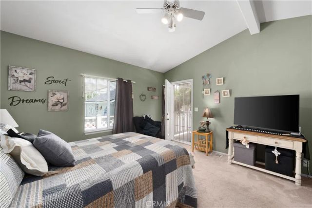 2700 Cienaga 78, Oceano, CA 93445