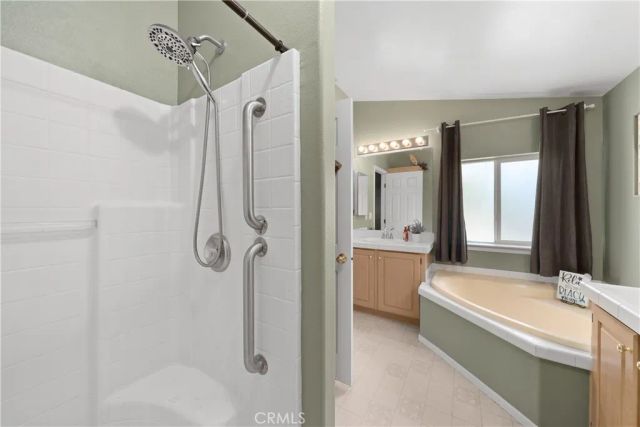 2700 Cienaga 78, Oceano, CA 93445
