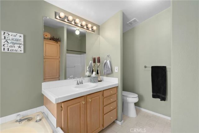 2700 Cienaga 78, Oceano, CA 93445