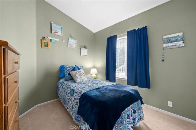 2700 Cienaga 78, Oceano, CA 93445