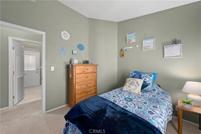 2700 Cienaga 78, Oceano, CA 93445