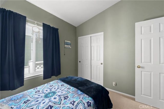 2700 Cienaga 78, Oceano, CA 93445