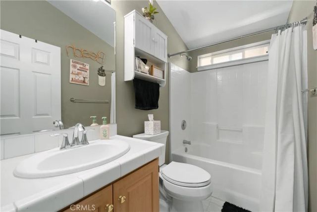 2700 Cienaga 78, Oceano, CA 93445
