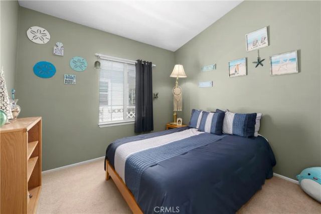 2700 Cienaga 78, Oceano, CA 93445