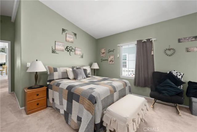 2700 Cienaga 78, Oceano, CA 93445