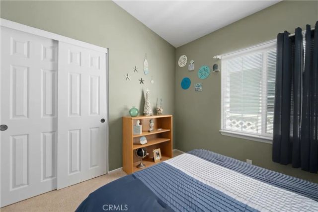 2700 Cienaga 78, Oceano, CA 93445