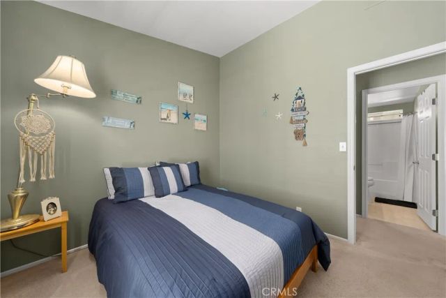 2700 Cienaga 78, Oceano, CA 93445