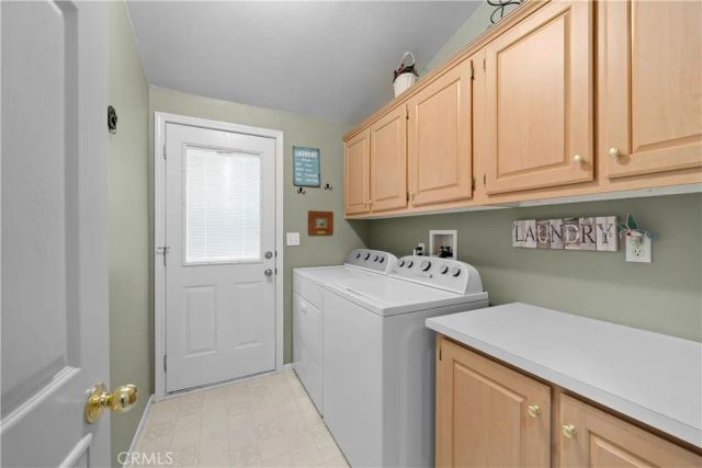 2700 Cienaga 78, Oceano, CA 93445