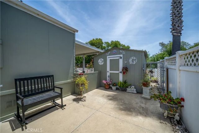 2700 Cienaga 78, Oceano, CA 93445