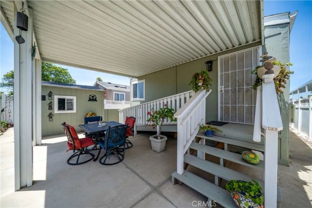 2700 Cienaga 78, Oceano, CA 93445
