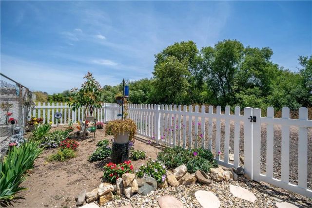 2700 Cienaga 78, Oceano, CA 93445