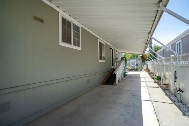 2700 Cienaga 78, Oceano, CA 93445