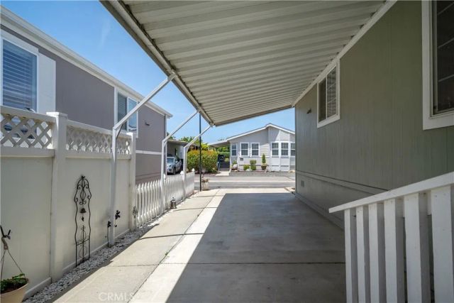 2700 Cienaga 78, Oceano, CA 93445