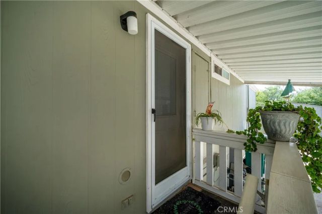 2700 Cienaga 78, Oceano, CA 93445