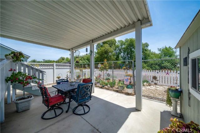 2700 Cienaga 78, Oceano, CA 93445