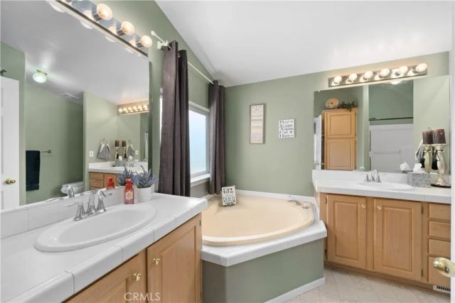 2700 Cienaga 78, Oceano, CA 93445