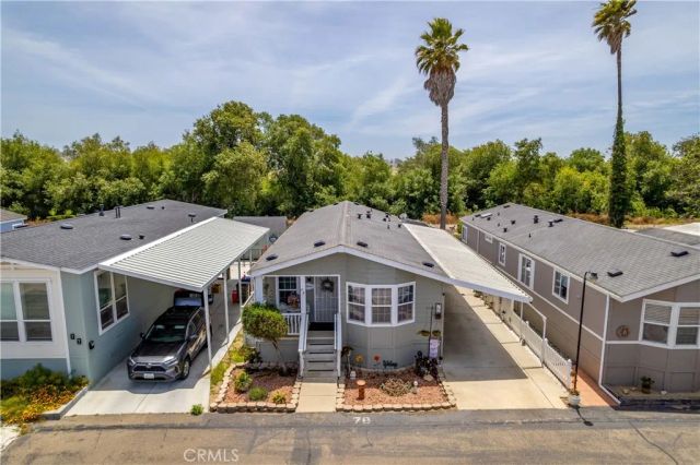 2700 Cienaga 78, Oceano, CA 93445