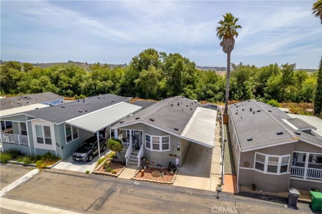 2700 Cienaga 78, Oceano, CA 93445