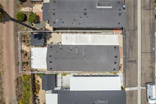 2700 Cienaga 78, Oceano, CA 93445