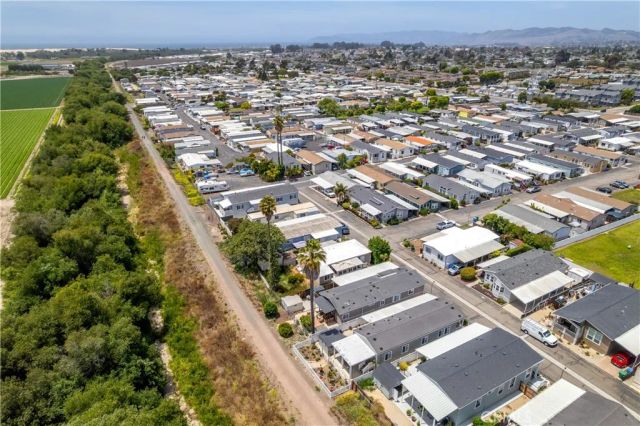 2700 Cienaga 78, Oceano, CA 93445