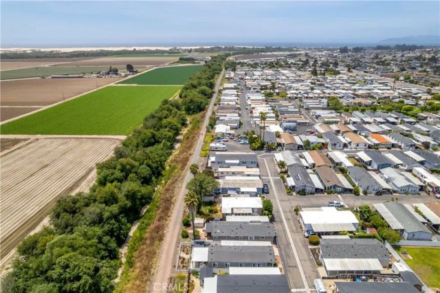 2700 Cienaga 78, Oceano, CA 93445